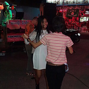 2014-12-20  Smurf Bar