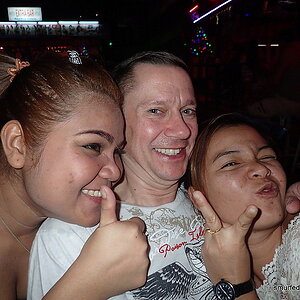 2014-12-20  Smurf Bar