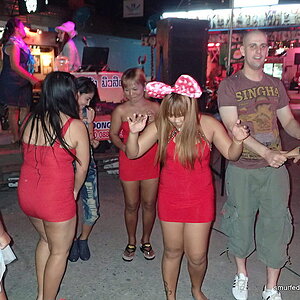 2014-12-20  Smurf Bar