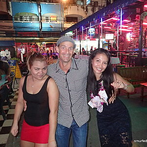 2014-12-20  Smurf Bar