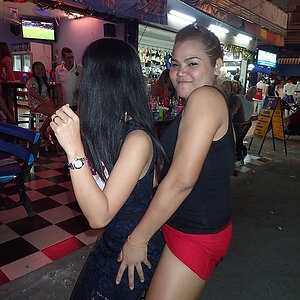 2014-12-20  Smurf Bar