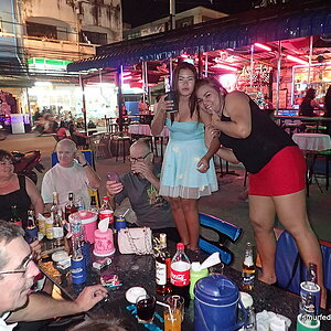 2014-12-20  Smurf Bar