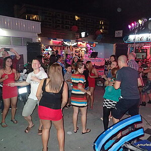 2014-12-20  Smurf Bar