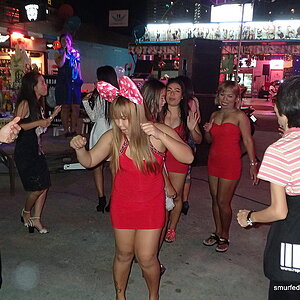 2014-12-20  Smurf Bar