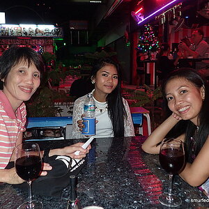 2014-12-20  Smurf Bar