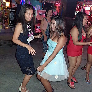 2014-12-20  Smurf Bar