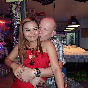 2014-12-20  Smurf Bar