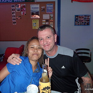 2014-12-20  Smurf Bar
