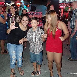 2014-12-20  Smurf Bar