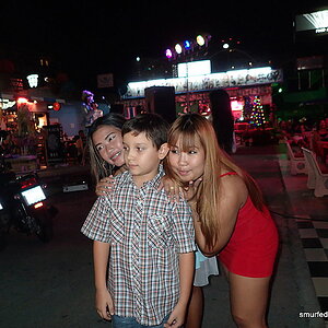 2014-12-20  Smurf Bar
