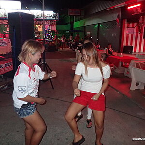 2014-12-20  Smurf Bar