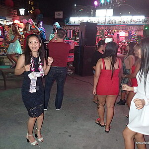 2014-12-20  Smurf Bar