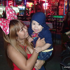2014-12-20  Smurf Bar