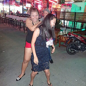 2014-12-20  Smurf Bar