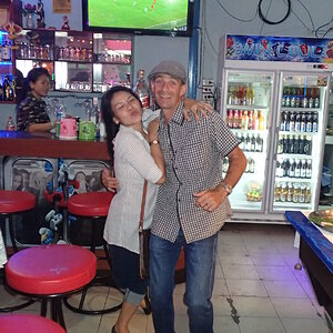 2014-12-20  Smurf Bar