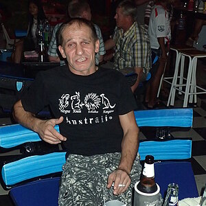 2014-12-20  Smurf Bar