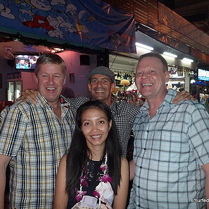 2014-12-20  Smurf Bar