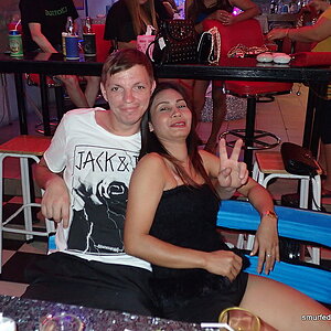 2014-12-21  Smurf Bar