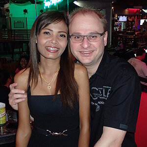 2014-12-21  Smurf Bar