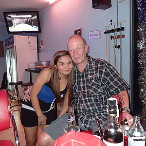 2014-12-21  Smurf Bar