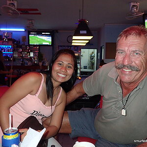 2014-12-21  Smurf Bar