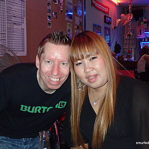 2014-12-21  Smurf Bar
