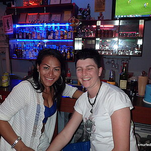 2014-12-21  Smurf Bar