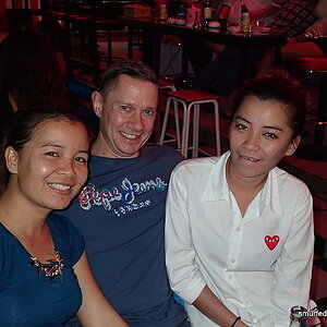 2014-12-21  Smurf Bar