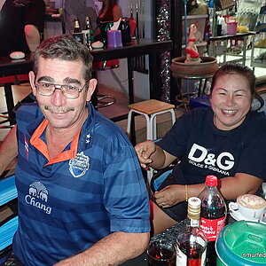 2014-12-21  Smurf Bar