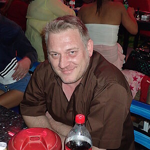 2014-12-2"  Smurf Bar