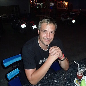 2014-12-23  Smurf Bar