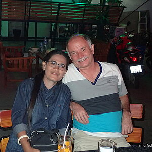2014-12-23  Smurf Bar