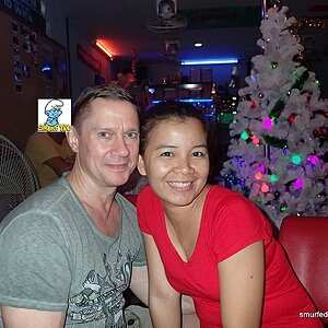 2014-12-23  Smurf Bar