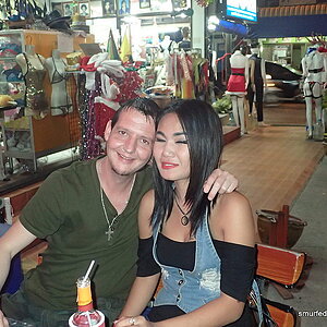 2014-12-23  Smurf Bar