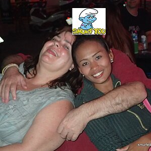 2014-12-23  Smurf Bar
