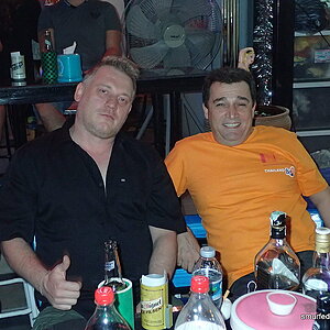 2014-12-24  Smurf Bar