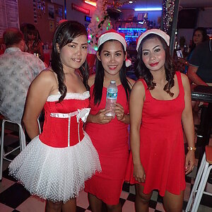 2014-12-24  Smurf Bar