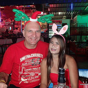 2014-12-24  Smurf Bar