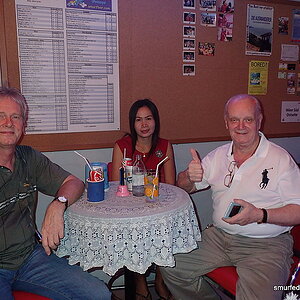 2014-12-24  Smurf Bar