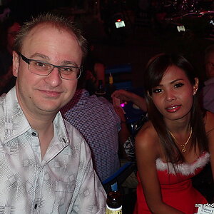2014-12-24  Smurf Bar