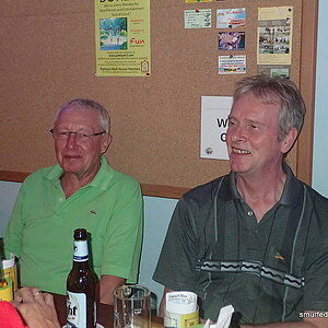 2014-12-24  Smurf Bar