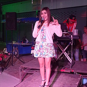 2014-12-24  Smurf Bar