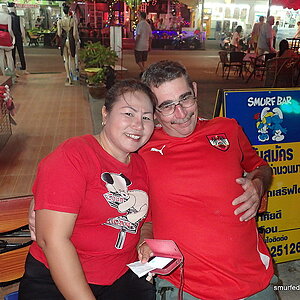 2014-12-24  Smurf Bar