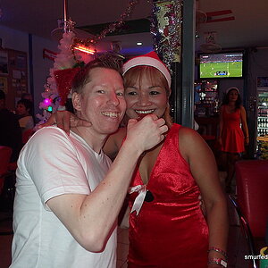 2014-12-24  Smurf Bar