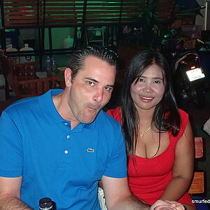 2014-12-24  Smurf Bar