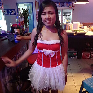 2014-12-24  Smurf Bar