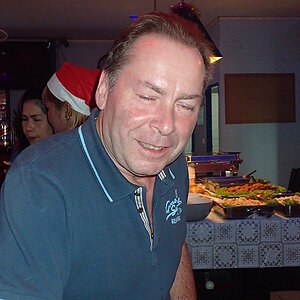 2014-12-24  Smurf Bar