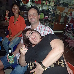 2014-12-24  Smurf Bar