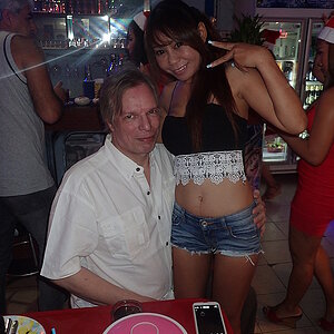 2014-12-24  Smurf Bar
