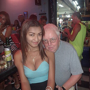 2014-12-24  Smurf Bar